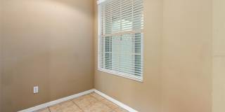 2052 PARK CRESCENT DRIVE Gallery 12