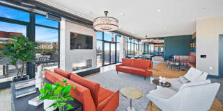 The Mitchell Apartments Gallery 22