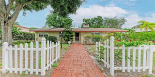 1827 ALTA VISTA Street 1827 ALTA VISTA Street Gallery 1