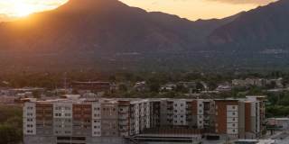 Current Apartments Gallery 1