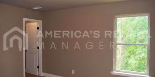 Home Available For Rent in Trussville - COMING SOON! Gallery 23