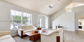 1415 Mohawk PKWY Gallery 2