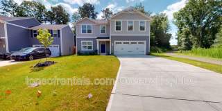 848 Throckmorton Ct. Gallery 1