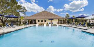 Cottages at Creekview Gallery 7