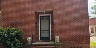 Available Now! The Villa Condo 3 BR Must See Gallery 1