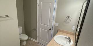 Mission Overlook - Smart Money Gallery 44