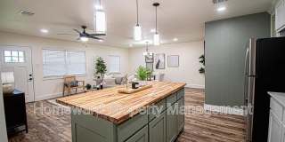 551 E. Burks St Pilot Point, TX 76258 551 E. Burks St Pilot Point, TX 76258 Gallery 11