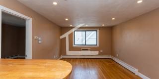 House on Wadsworth St.  Perfect for BU students!  Laundry in Unit Gallery 7