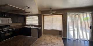 852 Celebration Drive Gallery 18
