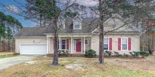 Beautiful single family home! Gallery 1
