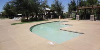 4083 S Hemet Street Gallery 12
