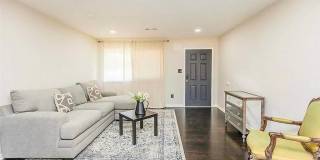 4517 Northwest Cheyenne Avenue Gallery 15