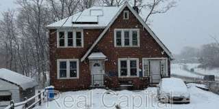 873 Western Ave Gallery 1