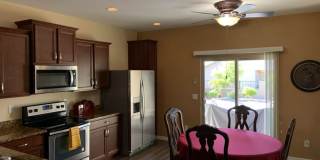 Furnished Home In Adult Community! Gallery 9