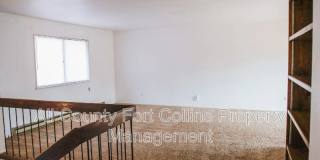 2507 W Lake Street Gallery 5