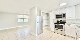 7224 Potomac Dr Gallery 9