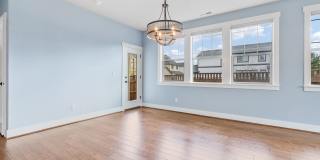 Bright & Beautiful Home in Bethany Creek Falls - 4 Bedroom/2.5 bath Gallery 45