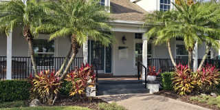 Aspire at Gateway Gallery 2