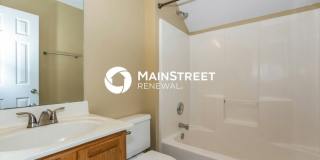 234 Winding Canyon Drive Gallery 13