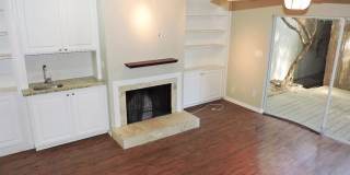 Beautiful Updated Two Story Townhouse In GREAT LOCATION Gallery 9