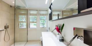 Private Diamond Head Three-Bedroom Home Private Diamond Head Three-Bedroom Home Gallery 16