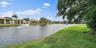 6866 Briarlake Circle Gallery 5