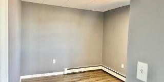 841 Rebecca Pl Gallery 7