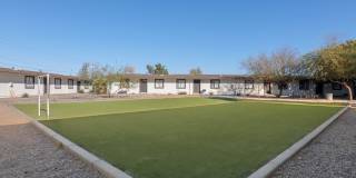 Mariposa Flats Gallery 23