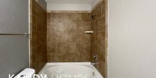 7719 Bennie Terrace Gallery 10