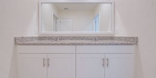 Like-New End-Unit 3 Bedroom Townhome Gallery 33