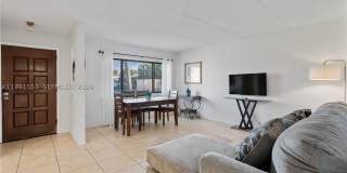 1145 N Shannon Gallery 3
