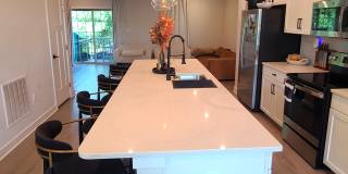 14517 Star View Ln Gallery 5