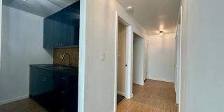 Riverside Apartments Gallery 3