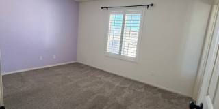 Large 3 Bedroom, 3 Bathroom Home with Solar Gallery 17