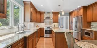 204 Deerfield Ln Gallery 5