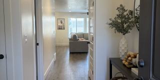 934 N Banner Drive - 1 Gallery 11