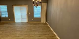 709 Bellmouth Road Gallery 6