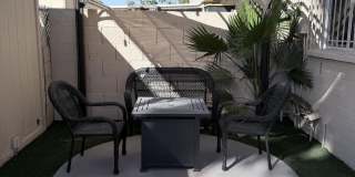 6845 E OSBORN Road Gallery 25