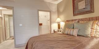 Rancho Belago Apartments Gallery 6