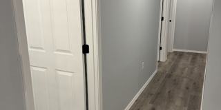 419 Georgia Street North Gallery 22