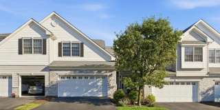 61 Schweinberg Dr Gallery 1