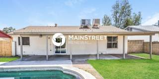 9022 North 63rd Drive Gallery 14