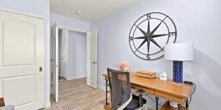 8501 E JACKRABBIT Road Gallery 39