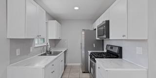 1407 Avebury Cir #A, Austin, Texas 78753 1407 Avebury Cir #A, Austin, Texas 78753 Gallery 1