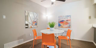 Haven on the Lake Gallery 9