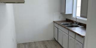 6323 Miles Ave Gallery 1