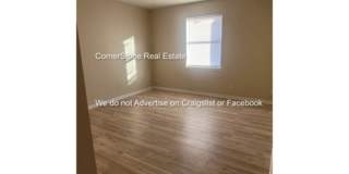 6987 Wickersham Road Gallery 20