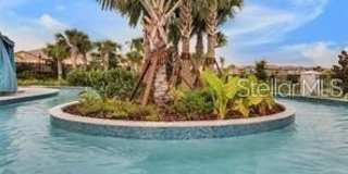 8923 ZURICH LANE Gallery 35