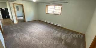 1557 Jefferson St. Gallery 3
