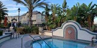 GORGEOUS HOME IN EASTVALE CORONA Gallery 6